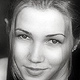 DH + modeling = Niki