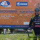�kodabike jinak
