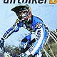 Dirtbiker #31