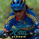 Sea Otter Classic 2005