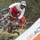 V P�erov� zahajoval GelActiv 4X Cup
