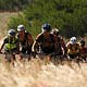 Rozhovor - Cape Epic 2005