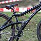 4X prototyp by MRAZEK