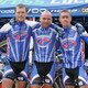 Ravo Racing Team 2005