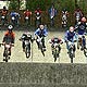 V Klatovech kraloval Prokop