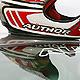 TLD hand made for Prokop