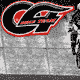 04 bike team startuje