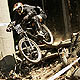 Motorola DH Cup #1