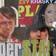 Playboy s Hu��kovou a Prokopem