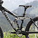 KONA 2006 News