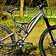 TEST Norco Six 05