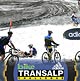 Hob�ci na Transalpu