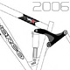 NORCO XXXX 2006