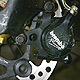 Brembo jde do MTB