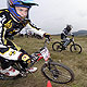 Specialized MRSN Dual 05