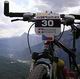 Jak� byl Ironbike 2005