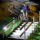 Specialized MRSN Camp 05