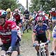 ALVE MTB Ve�ovick� vrchy