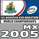 Marathon s 12.500 z�vodn�ky!