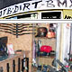 NEW - Free Ride Shop