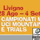 Livigno o��v�