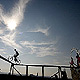 Red Bull District Ride 05