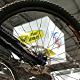 Sportlife 2005 op�t v�t��!