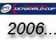 SP 2006 op�t UCI