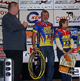 Vyhl�en� Galaxy Anlen s�rie 2005