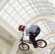 Freestyle na Sport Life