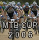 �esk� poh�r MTB 2006