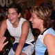 Spinning u K�ji