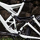TEST Specialized Demo8