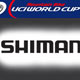 Shimano UCI MTB World Cup