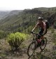 Gran Canaria Marathon