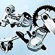 Shimano 2007, co n�s �ek� ?
