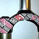 Rock Shox 2007 ?