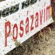 KHS Pos�zav�m