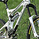 TEST Santa Cruz VPFree