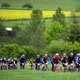 Giant Berounsk� Maraton '06