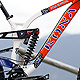 Kona 2007 - na� se t�it ?