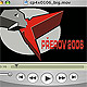 P�erov 4X 06 #1 video