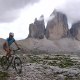 Dolomiti Superbike 2006