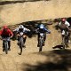 Norco Hobby Cup odstartoval