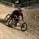 CRKWX Bikercross 2006