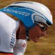 Tour de France 2006