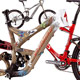 Specialized 2007 hot info