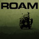 Toul�n� s Roam