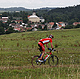 Jistebnick� marat�n 2006