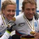Dahle s Nafem op�t nejv��e
